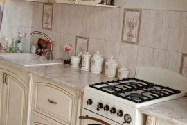 1-к. квартира, 39,7 м², 3/5 эт.