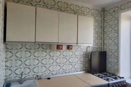 2-к. квартира, 46,2 м², 8/9 эт.