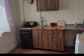 1-к. квартира, 37,1 м², 6/10 эт.