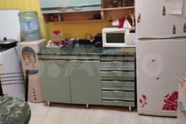 4-к. квартира, 72 м², 1/1 эт.