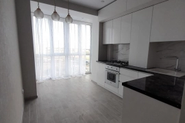 1-к. квартира, 39,2 м², 3/5 эт.