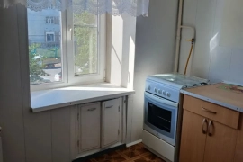 4-к. квартира, 65,7 м², 3/9 эт.