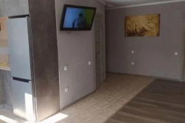 2-к. квартира, 44 м², 3/5 эт.