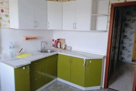 1-к. квартира, 36 м², 5/9 эт.