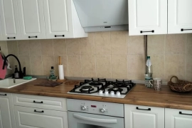 2-к. квартира, 54 м², 3/9 эт.