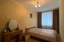 2-ком. квартира, 45,1 м², 1/5эт

