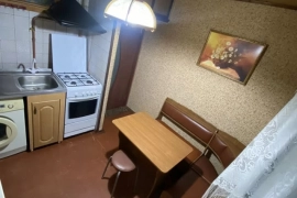 2-к. квартира, 47,2 м², 2/5 эт.