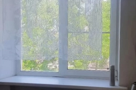 2-к. квартира, 52,8 м², 4/5 эт.