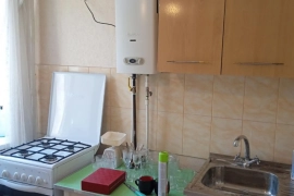 Продается 1-комн. квартира, 32 м²
