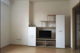 Продается 1-комн. квартира, 35,5 м²

