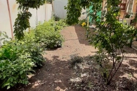 Продается 1-этажный дом, 74,4 м²

