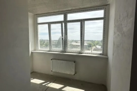 1-к. квартира, 49,3 м², 5/9 эт.