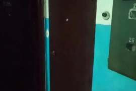 2-к. квартира, 49,9 м², 1/5 эт.