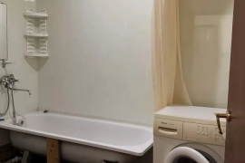 1-к. квартира, 30 м², 2/5 эт.