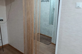 1-комн. квартира, 30 м², 2/5
