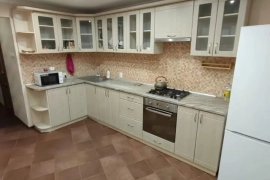 2-к. квартира, 68,2 м², 9/9 эт.