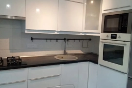 3-к. квартира, 59 м², 2/9 эт.