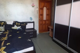  2-комн. квартира, 52 м², 8/9

