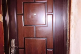  3-комн. квартира, 58 кв.м., 5/5
