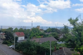 2-к. квартира, 49,3 м², 3/5 эт.