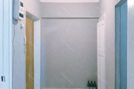 2-комн. квартира, 62,6 м², 3/3

