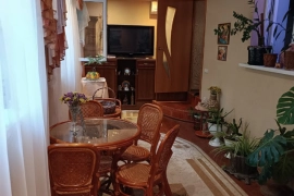 3-комн. квартира, 67 м², 1/5

