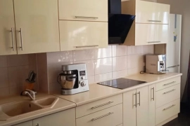 2-к. квартира, 75,1 м², 14/14 эт.