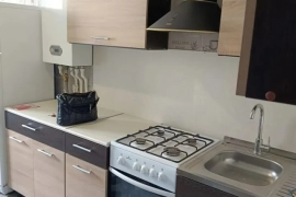 1-к. квартира, 30 м², 3/3 эт.