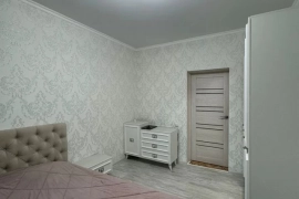 Дом 200 м² на участке 6 сот.