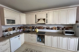 3-к. квартира, 91 м², 14/16 эт.