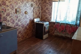 3-к. квартира, 69 м², 9/9 эт.