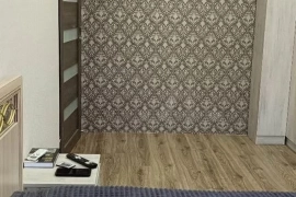 1-к. квартира, 31,2 м², 2/3 эт.