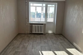 1-к. квартира, 31,8 м², 5/5 эт.