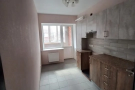 1-к. квартира, 37,1 м², 2/5 эт.
