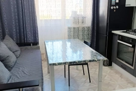 3-комн. квартира, 82 м², 5/10 эт

