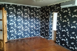 2-к. квартира, 48 м², 1/5 эт.