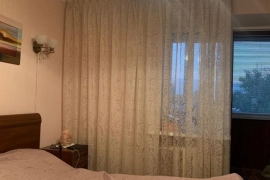 3-комн., 70 м², 4/5 эт

