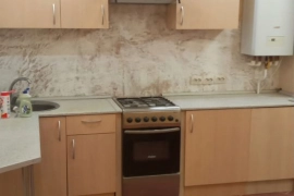 1-к. квартира, 49,2 м², 3/3 эт.