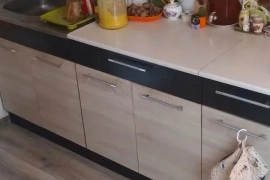 1-к. квартира, 34,3 м², 3/9 эт.