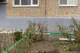 1-к. квартира, 32,4 м², 1/9 эт.