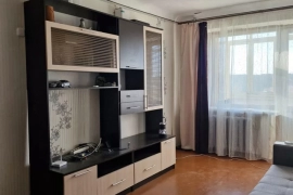 2-к. квартира, 43,1 м², 4/5 эт.