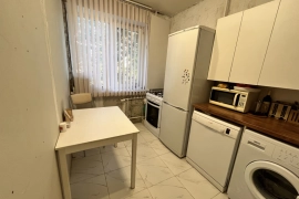 4-комн. квартира, 78,4 м², 2/5 эт

