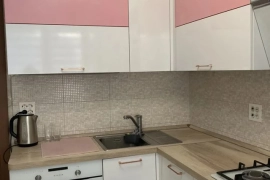 2-к. квартира, 46 м², 3/10 эт.