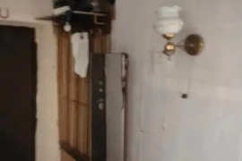 2-к. квартира, 42 м², 2/5 эт.