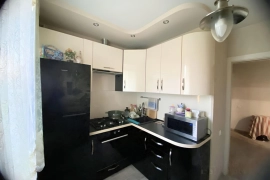 2-комн. квартира, 47,5 м², 4/5 эт.

