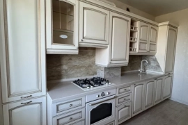 2-к. квартира, 48 м², 4/5 эт.