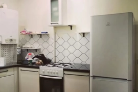 2-к. квартира, 47 м², 1/1 эт.