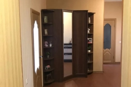 2-к. квартира, 72 м², 7/8 эт.