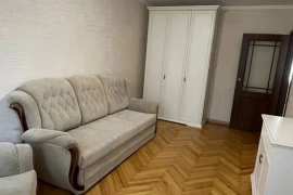 2-к. квартира, 44 м², 1/5 эт.