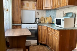 2-комн. квартира, 59,3 м², 2/10

